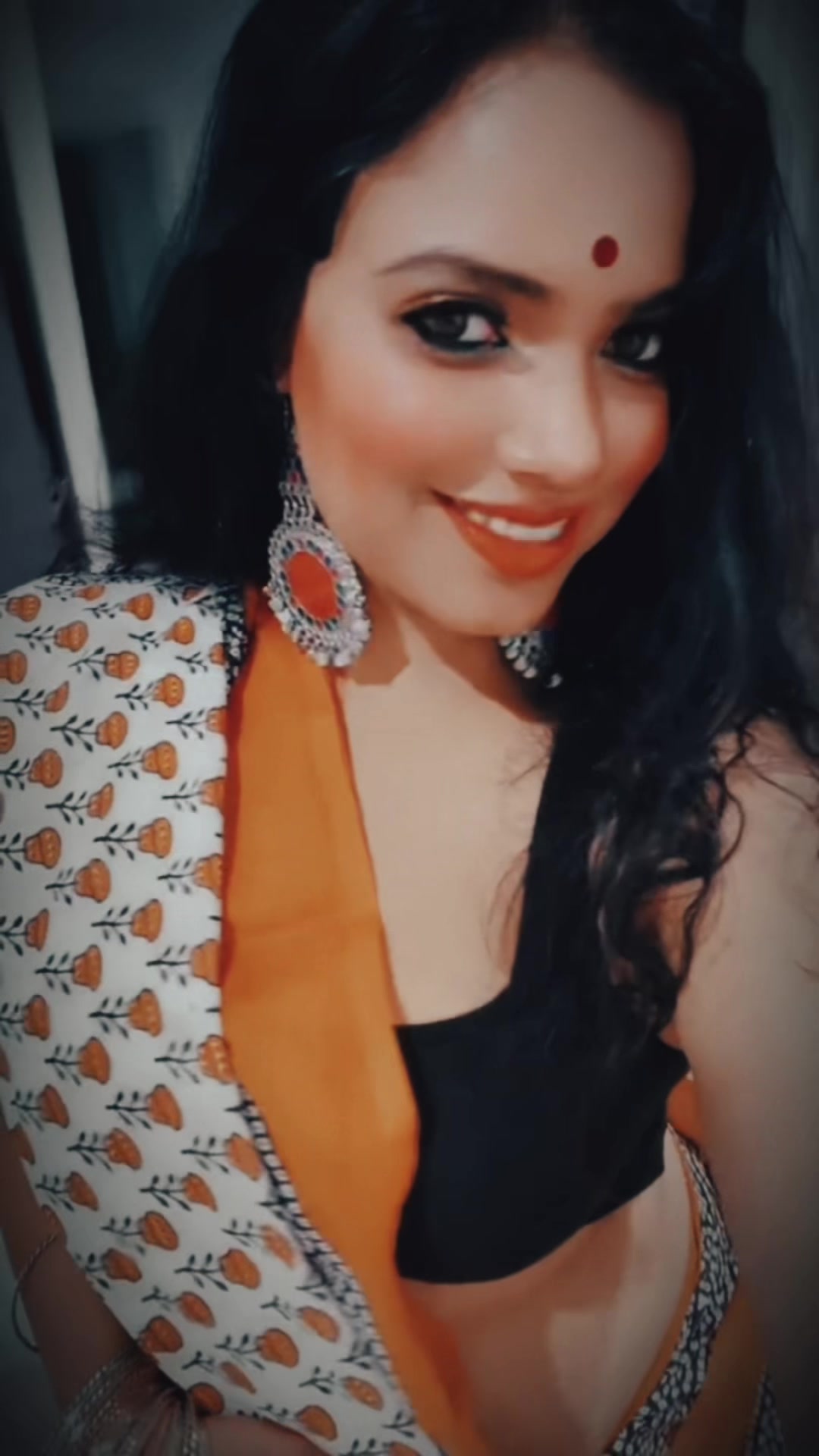 @Julia09