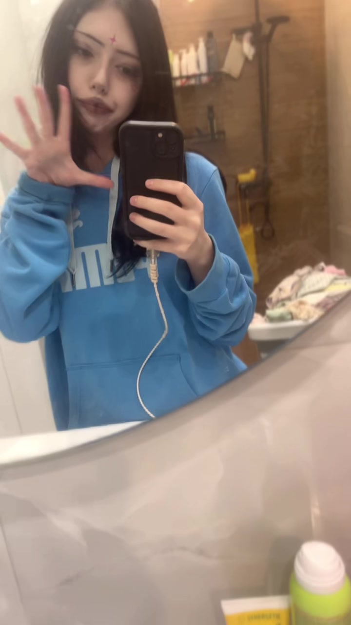 @тгк:nevergetnoblessed