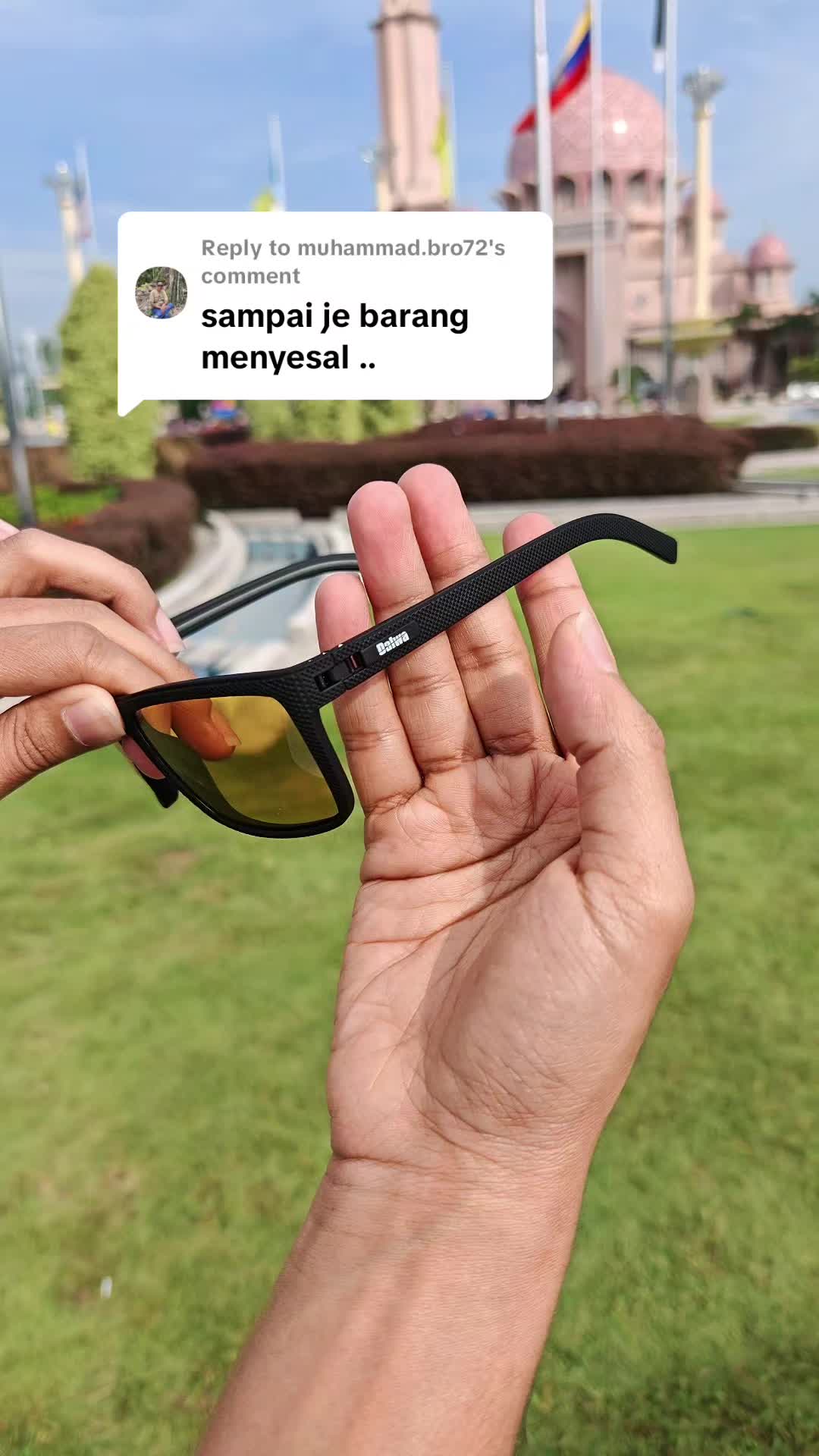 @MI 🇲🇾