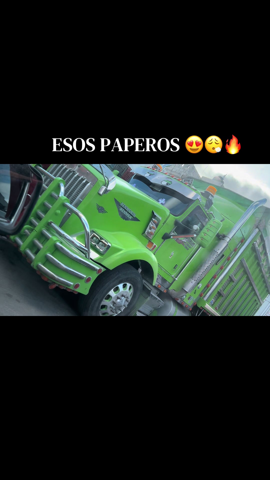 @🎀VANE_PG.🎀