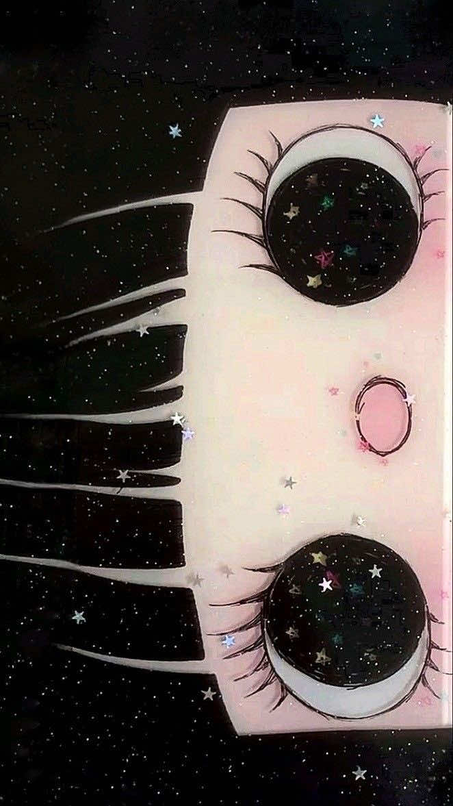 @miho / みほ