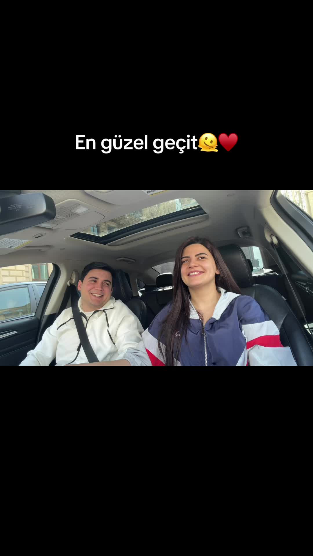 @ilknur.memmedli