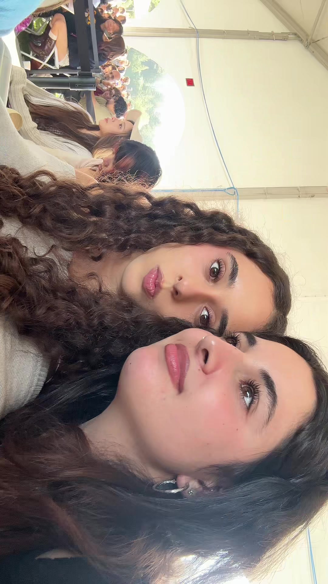 @aisha