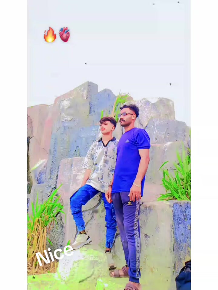 @AKash Qureshi ,😎😎😎