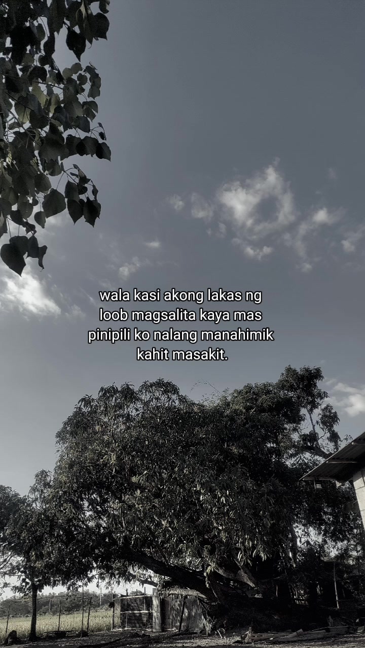 @ulan