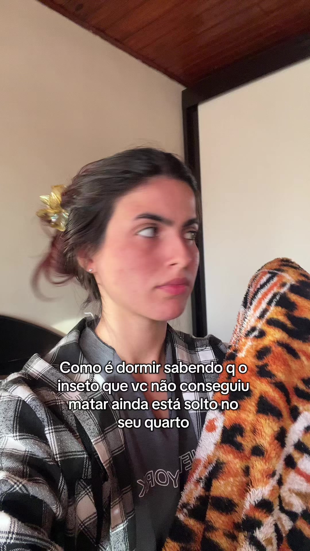 @Joelma Souza