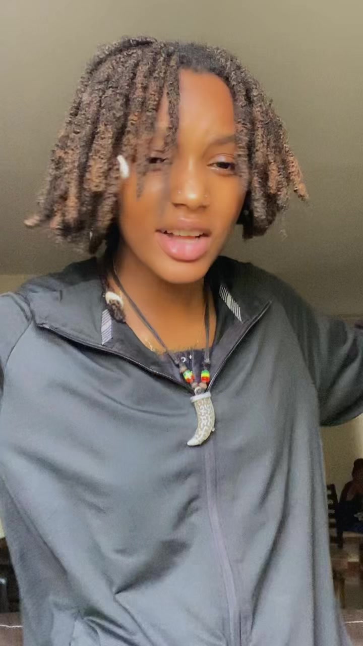 @BLÃCK PEARL ๐ค๐๐ซ