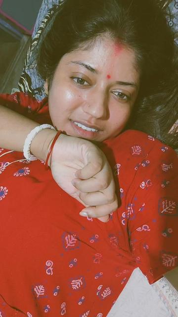 @Tumpi টুম্পি💝