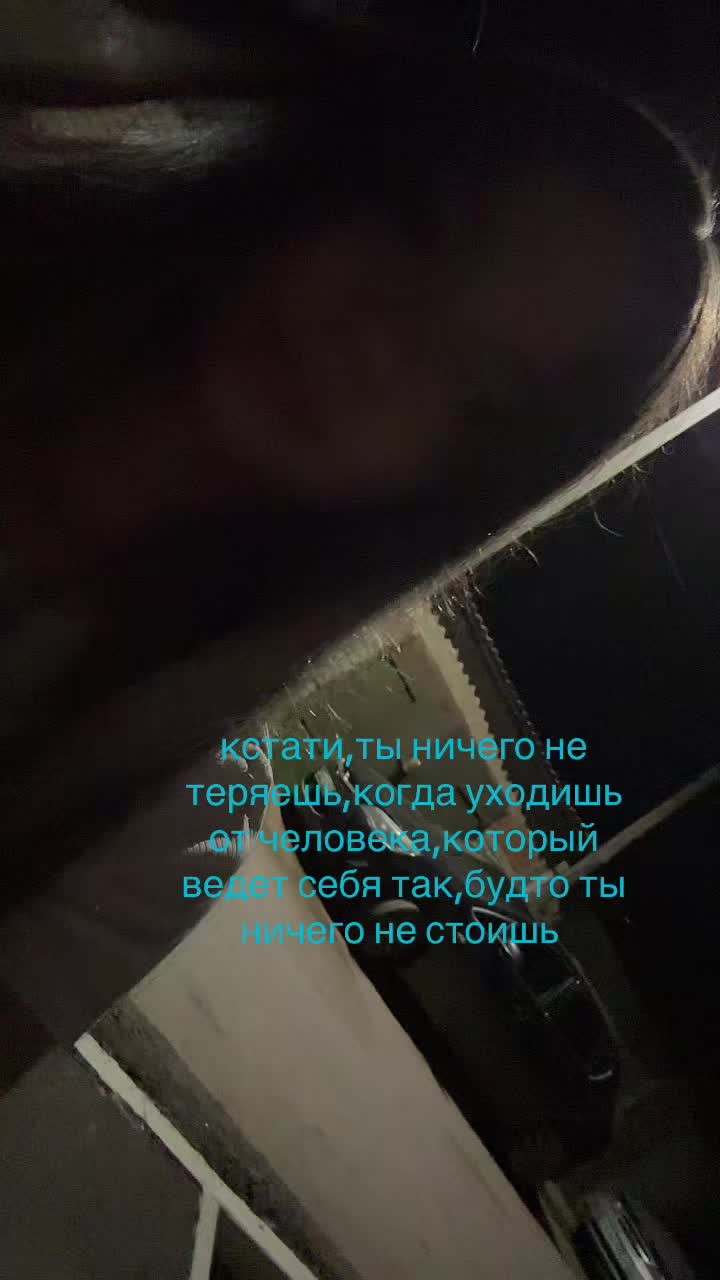 @тгк mmixshy
