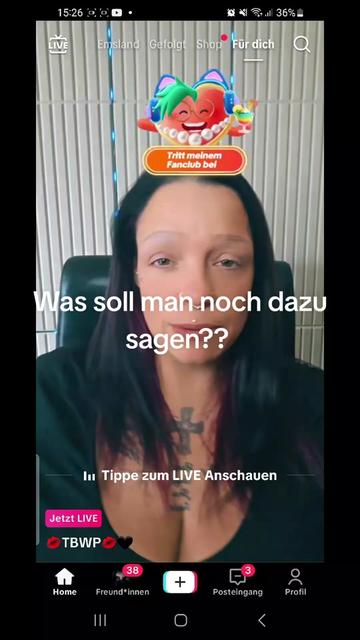 @🍁DieMiri♠️♥️Einfachtierschutz
