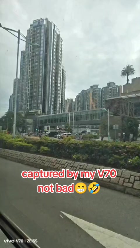 @🇭🇰Bella🇦🇺💝