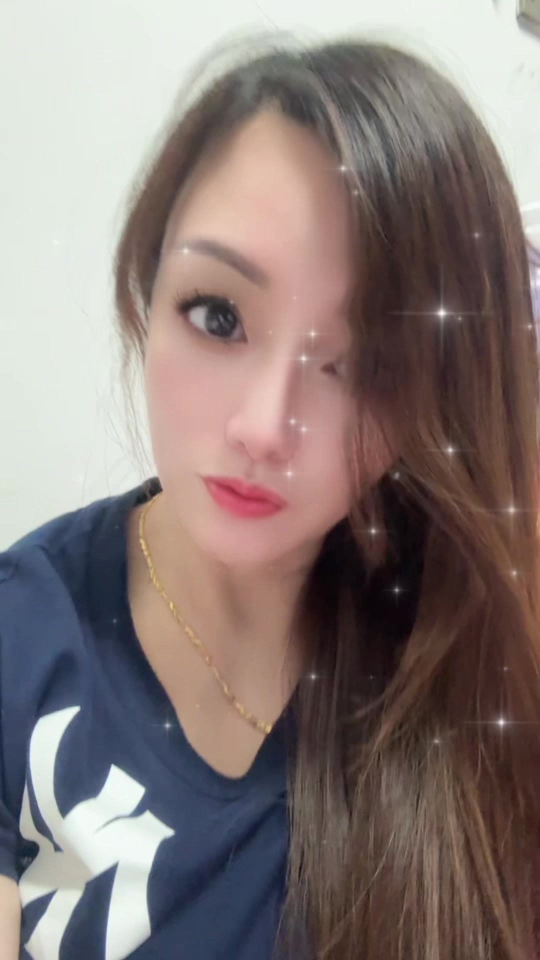@Sandy xie 在台灣🇹🇼