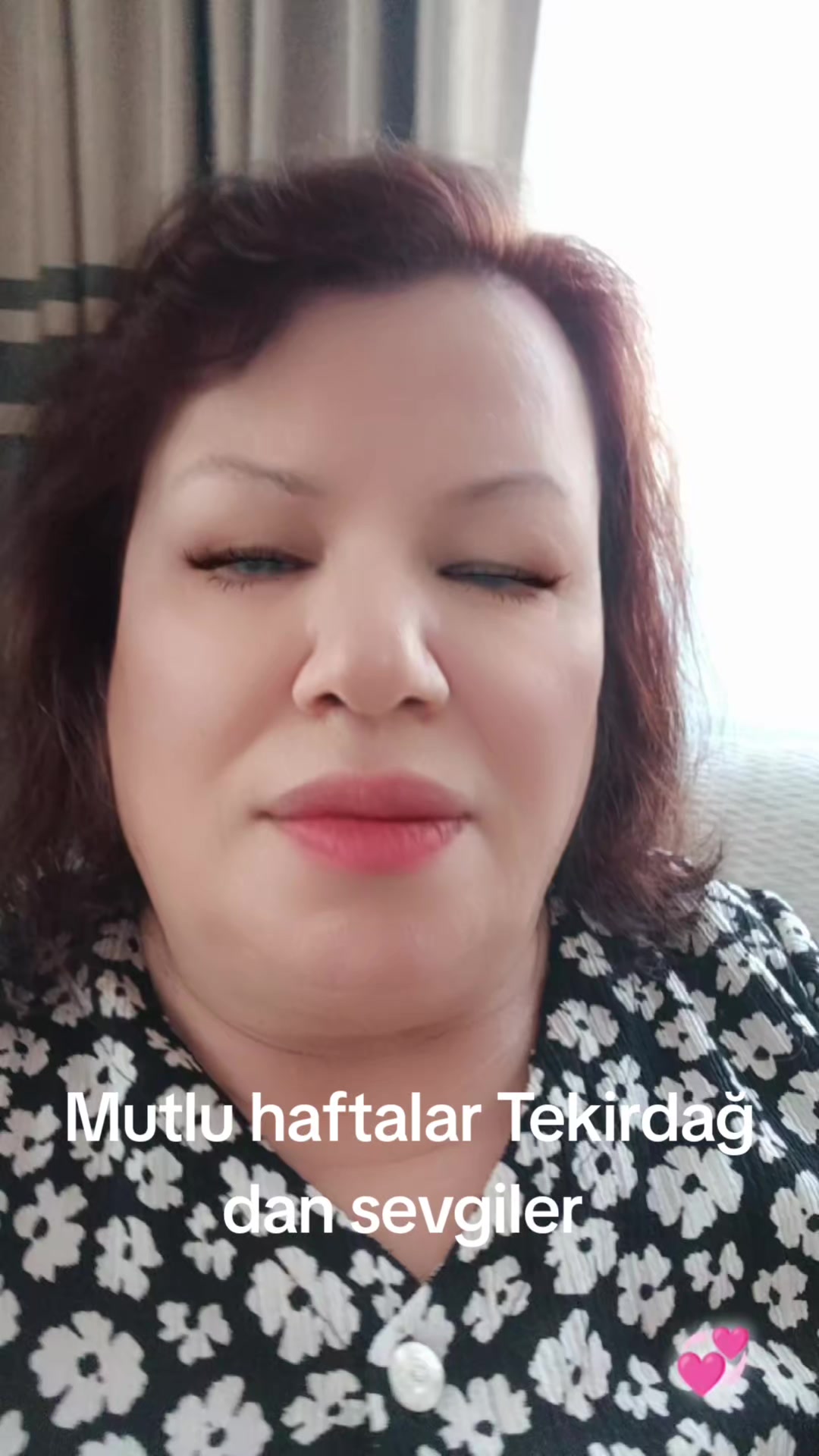 @Leyla sultan 07