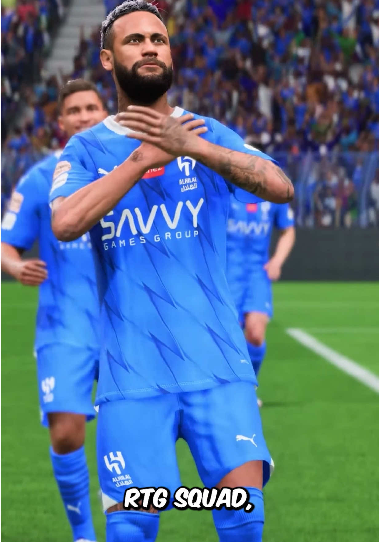 @Fut Fatish