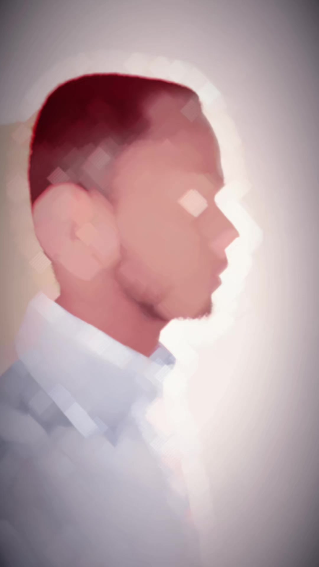 @Alone_Prince 🕊️