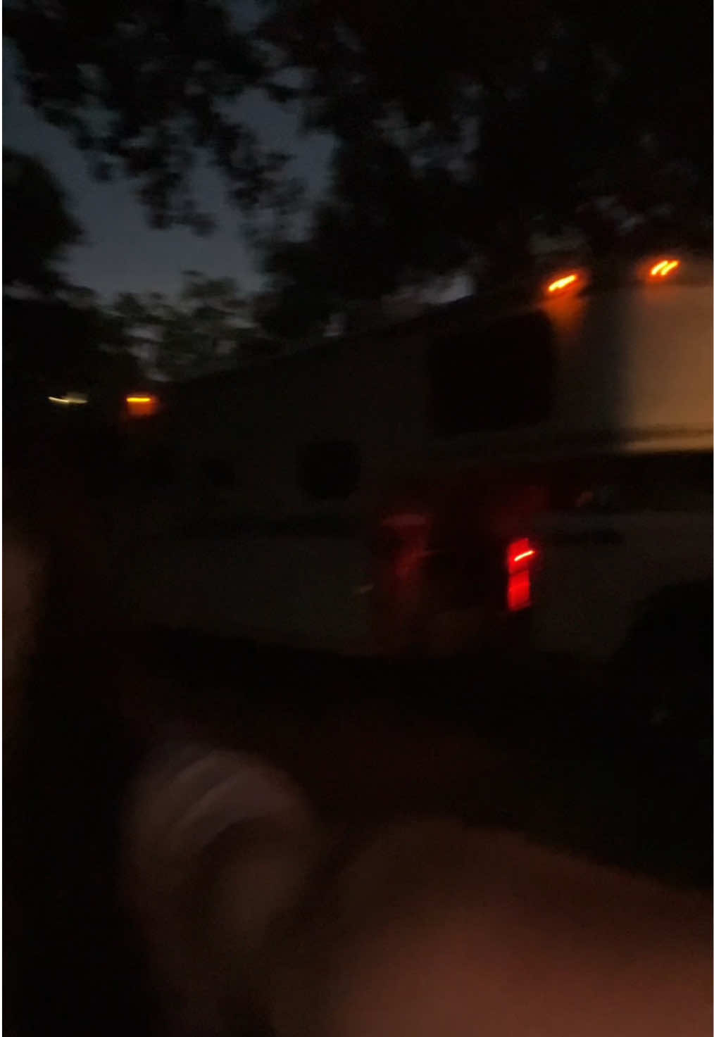 @Paige