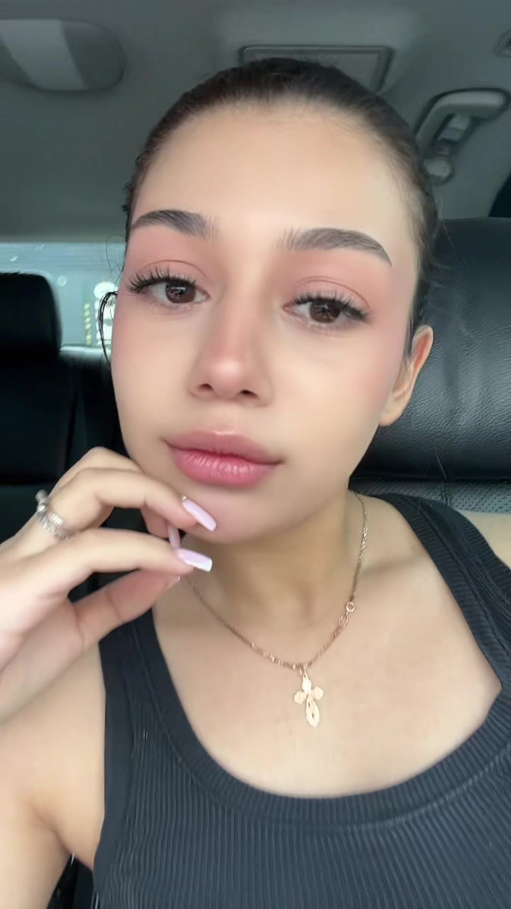 @ТГК:Мхитарянчик