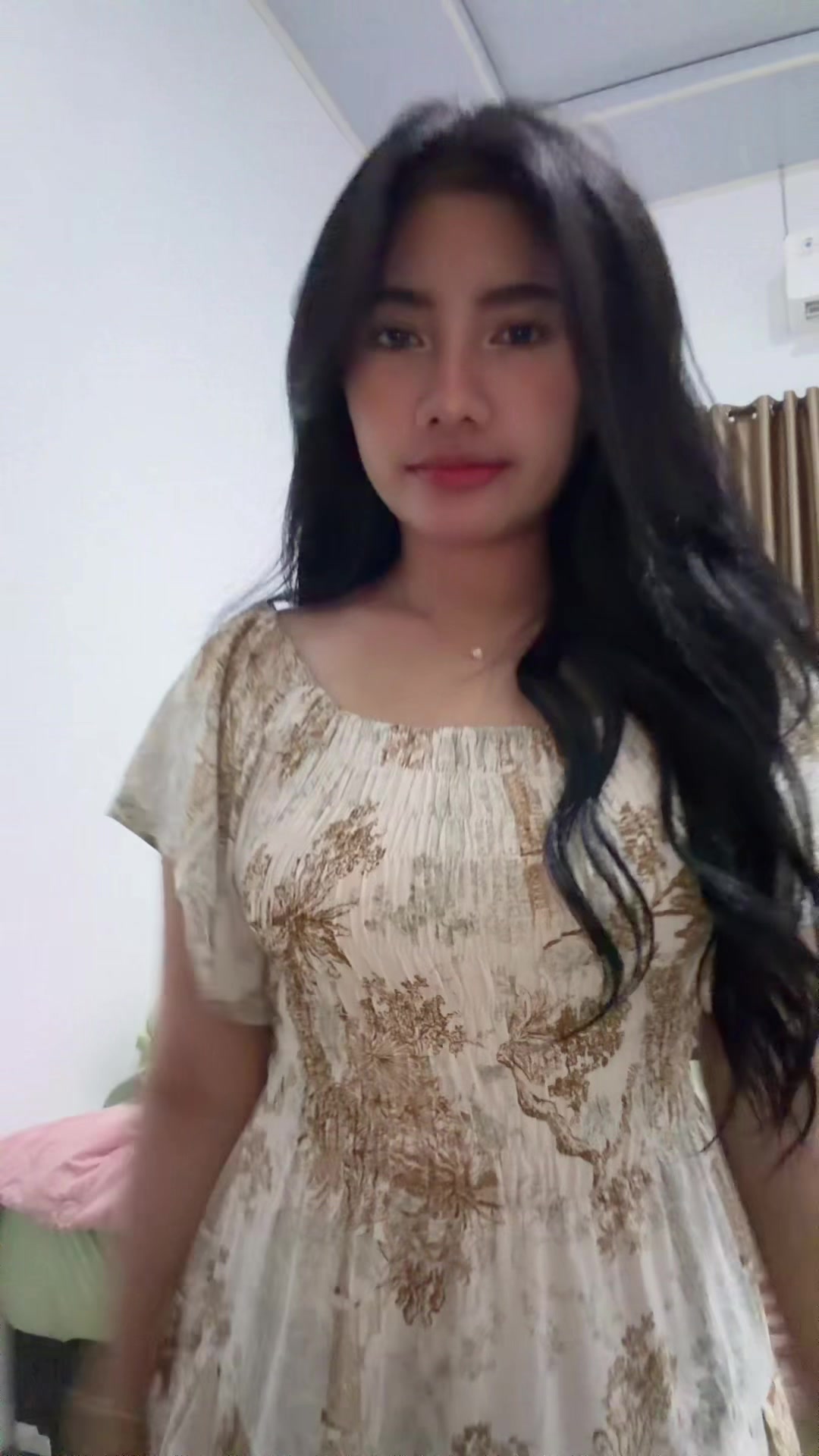 @Lusyanajelita