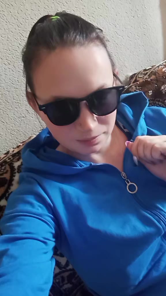 @супер мама