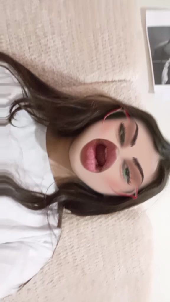 @lady