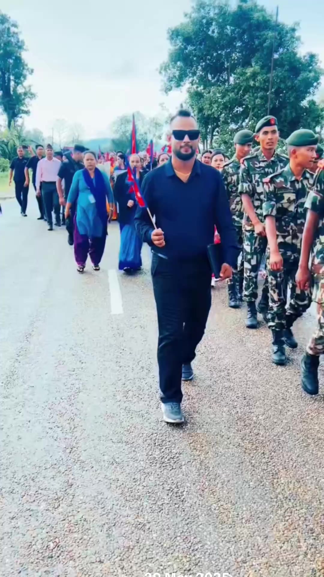 @Mr.Ghimire&spades;️