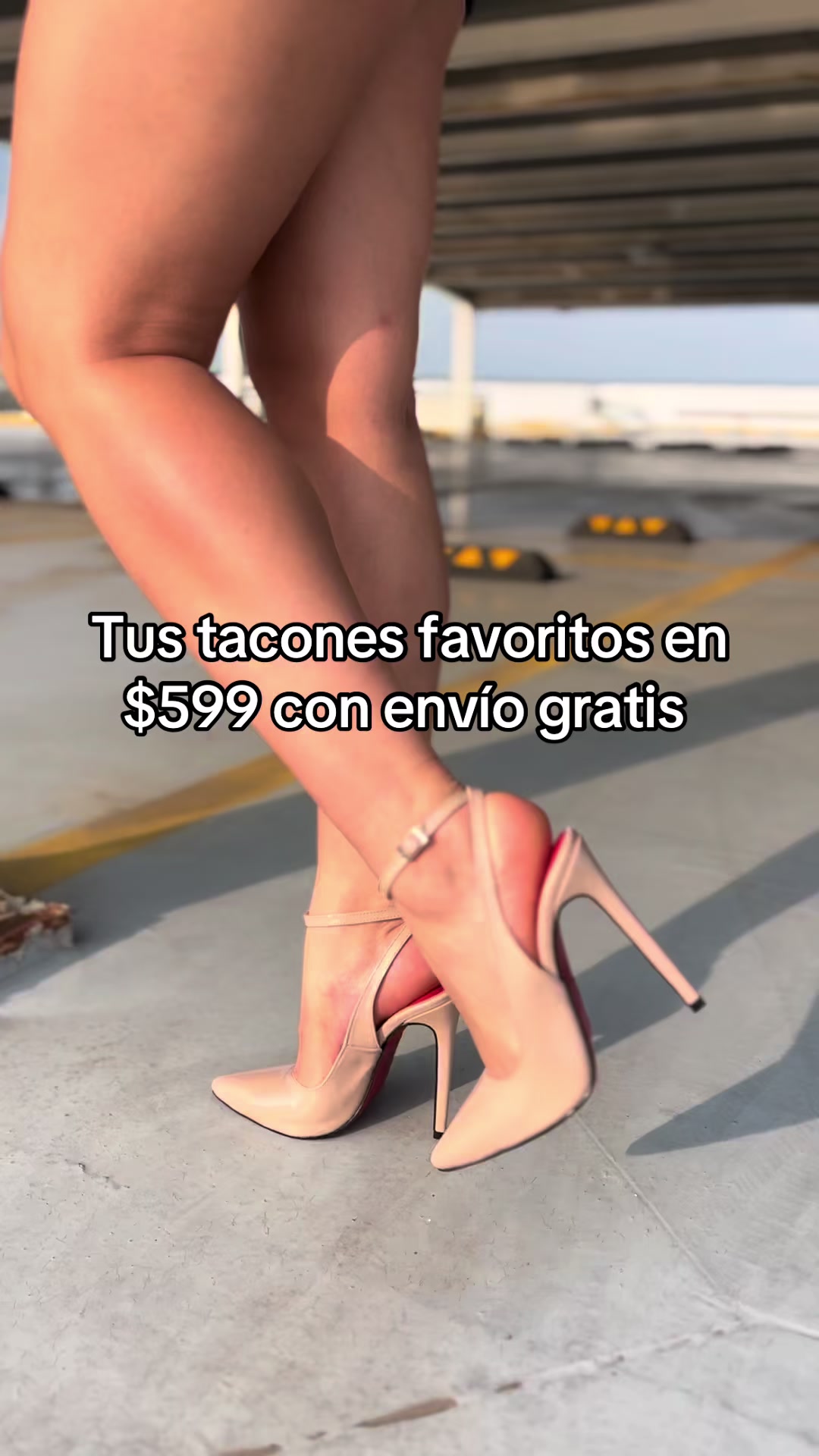 @Caramiele
