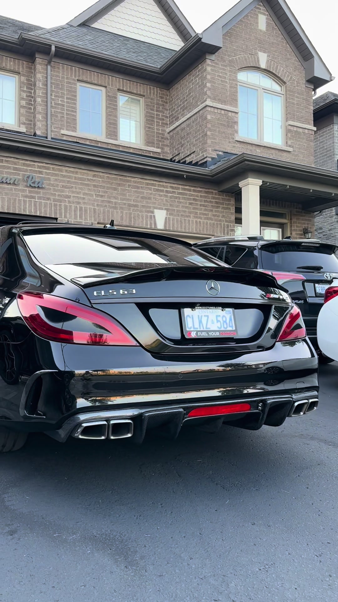 @cls63_amg