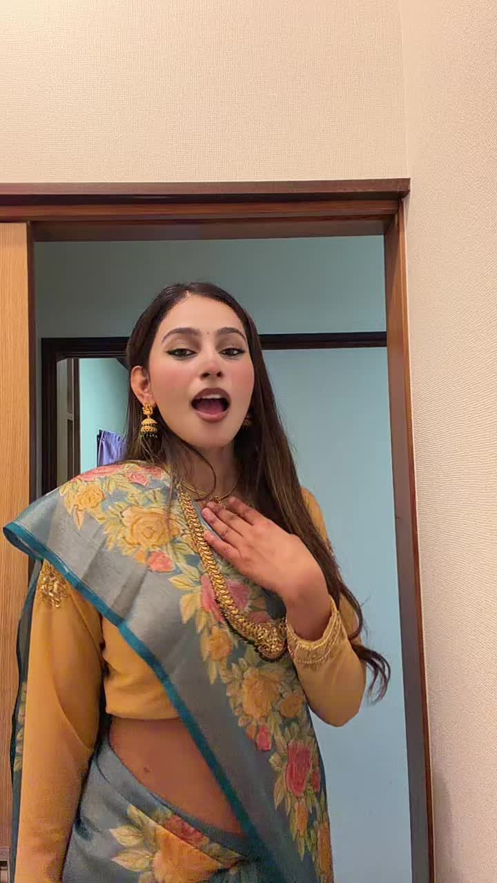 @Pragya parajuli