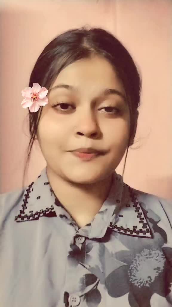 @মিম🌿ডিম🥚