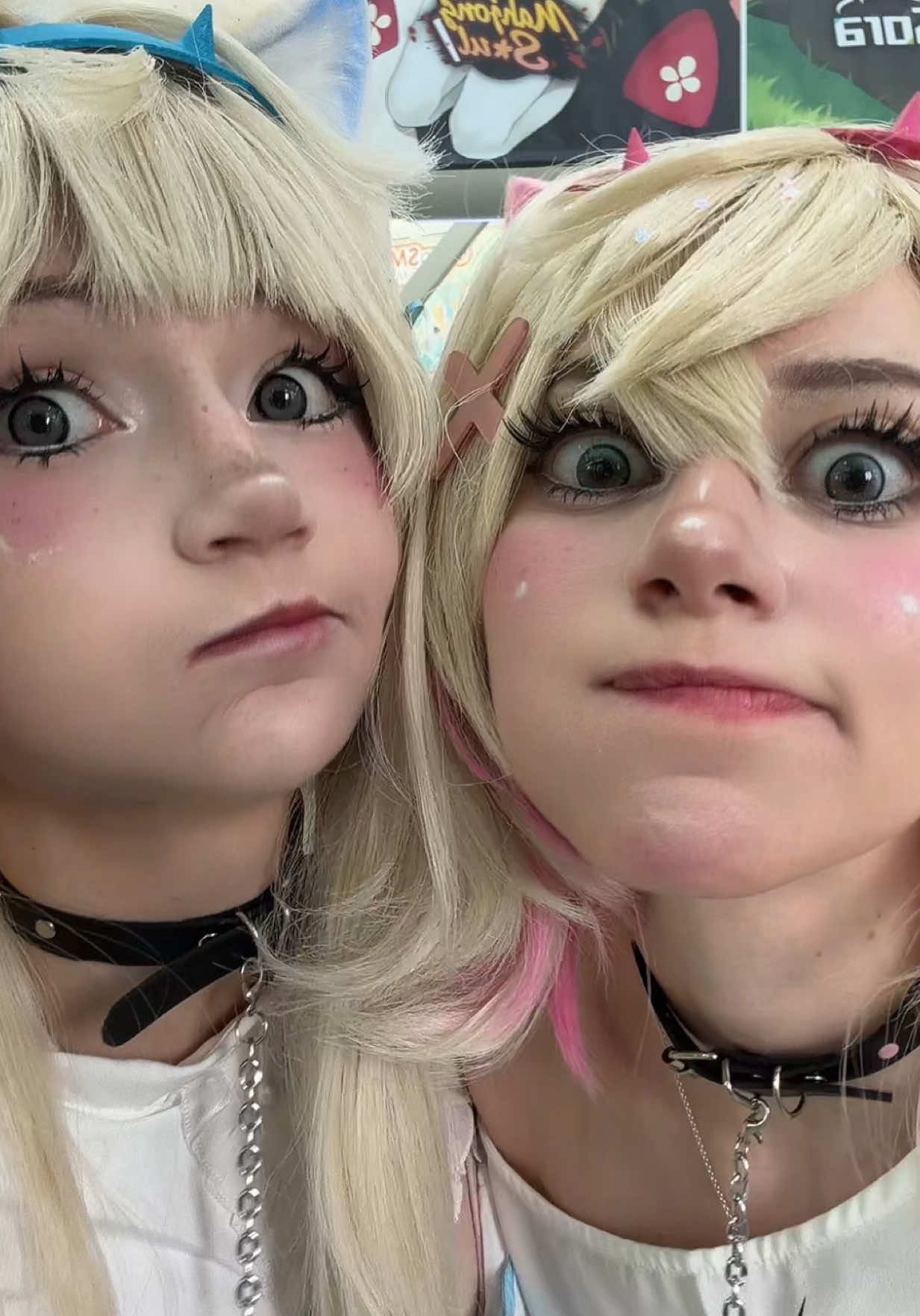 @smeeps