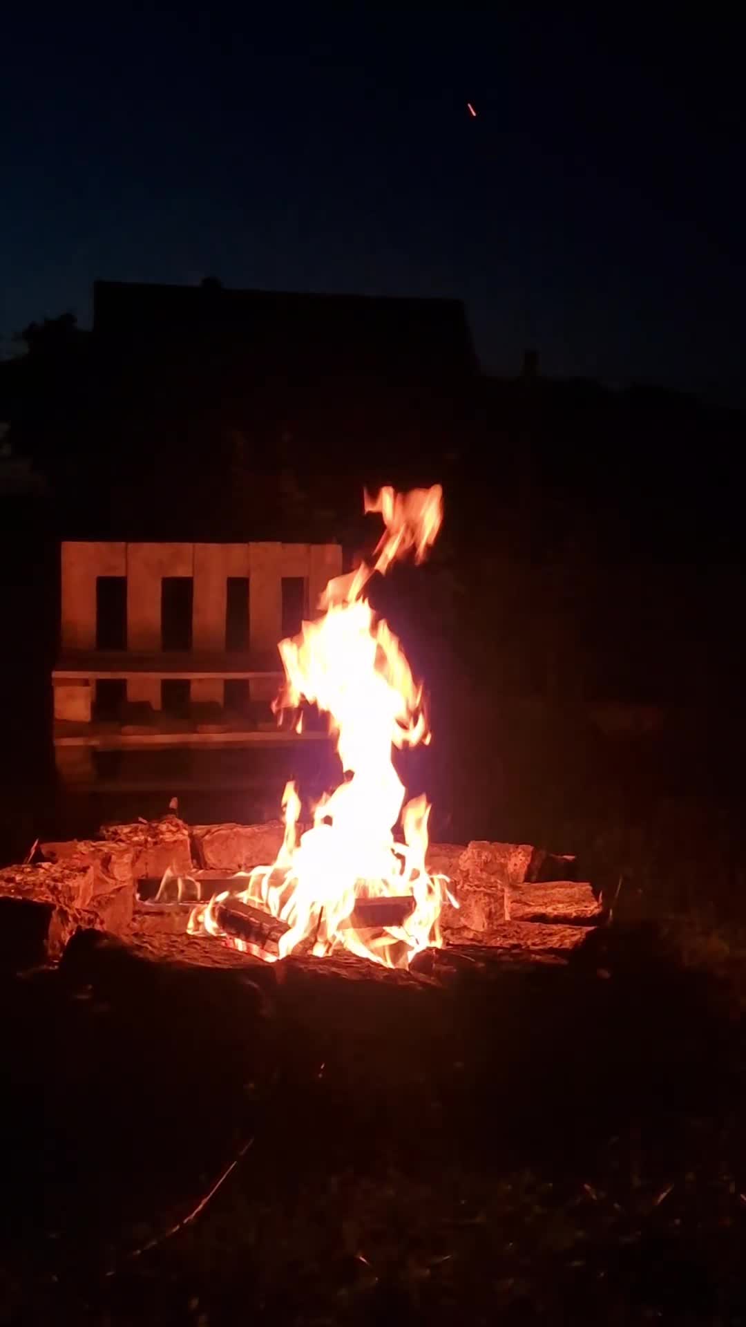 @PyskatyAnioł