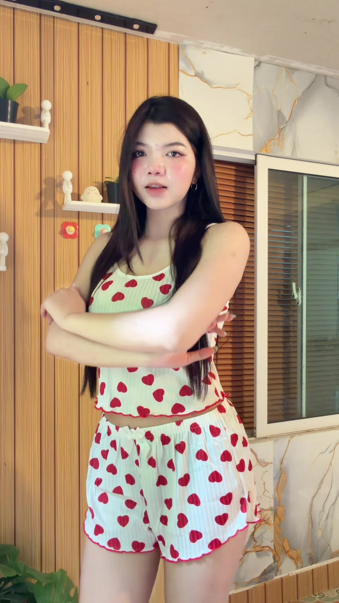 @Giftopia ( กิ๊ฟโทเปีย )
