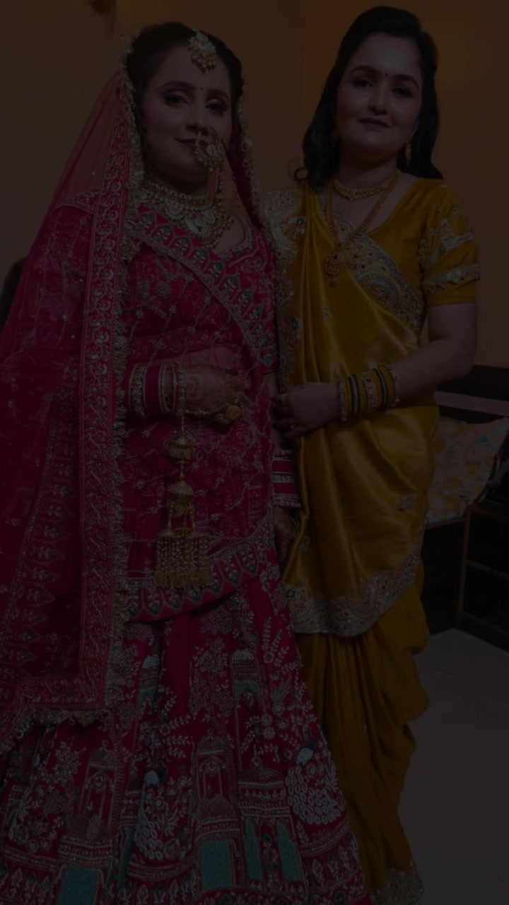 @@Ansh_Mom🥰🥰
