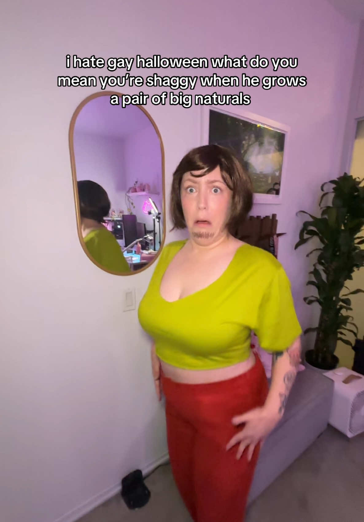 @digixpop