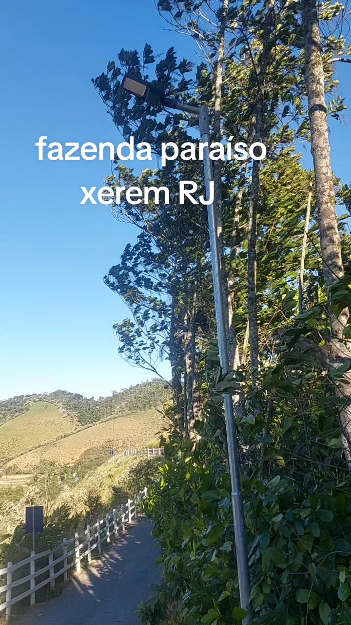 @rd trilhas passeios e viagens