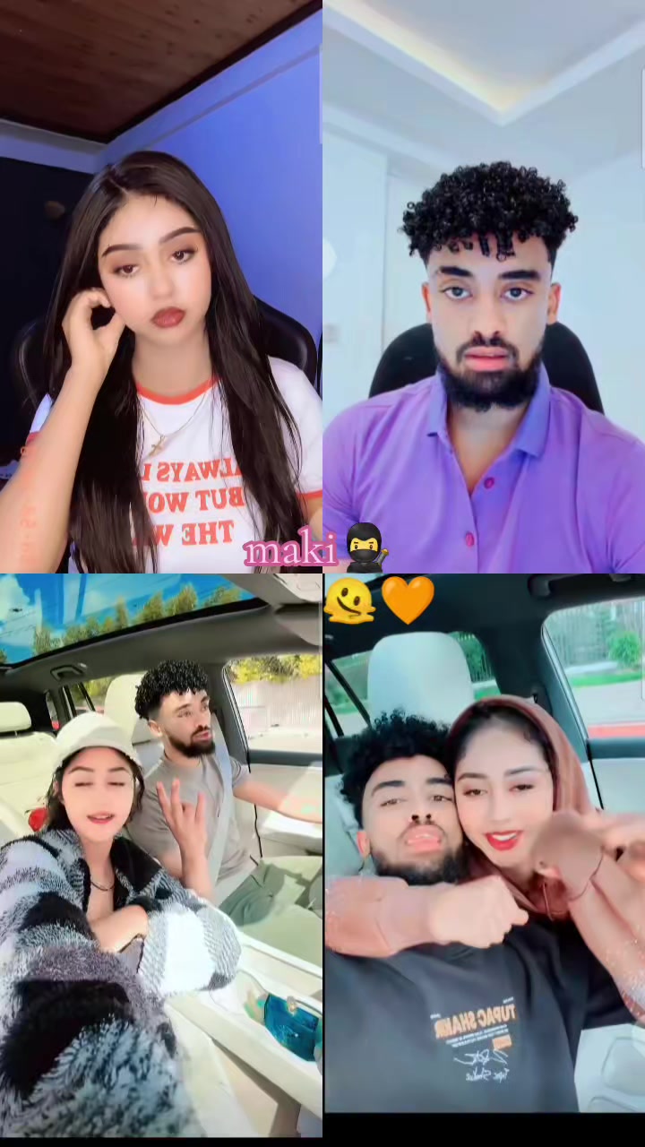 @🥷màki💎🌼