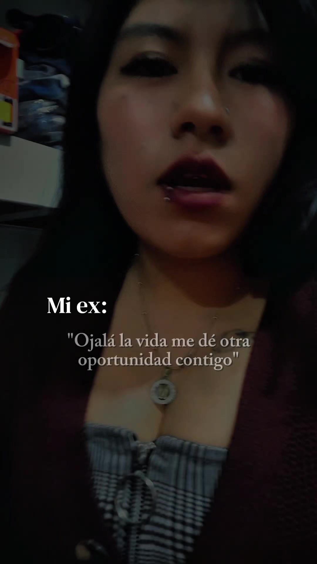 @Mimi ❤️🥰🕶