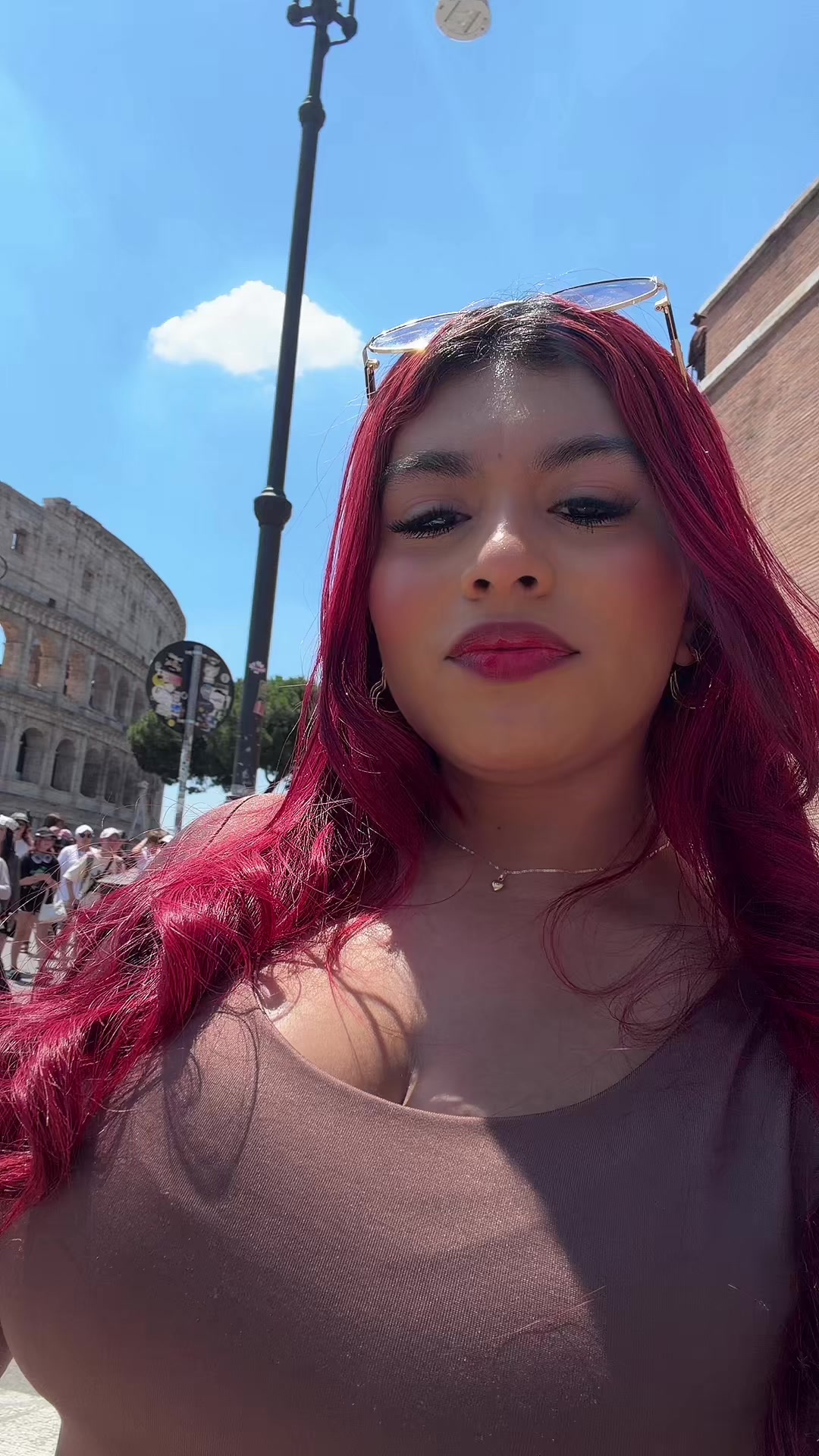 @Wiilchez