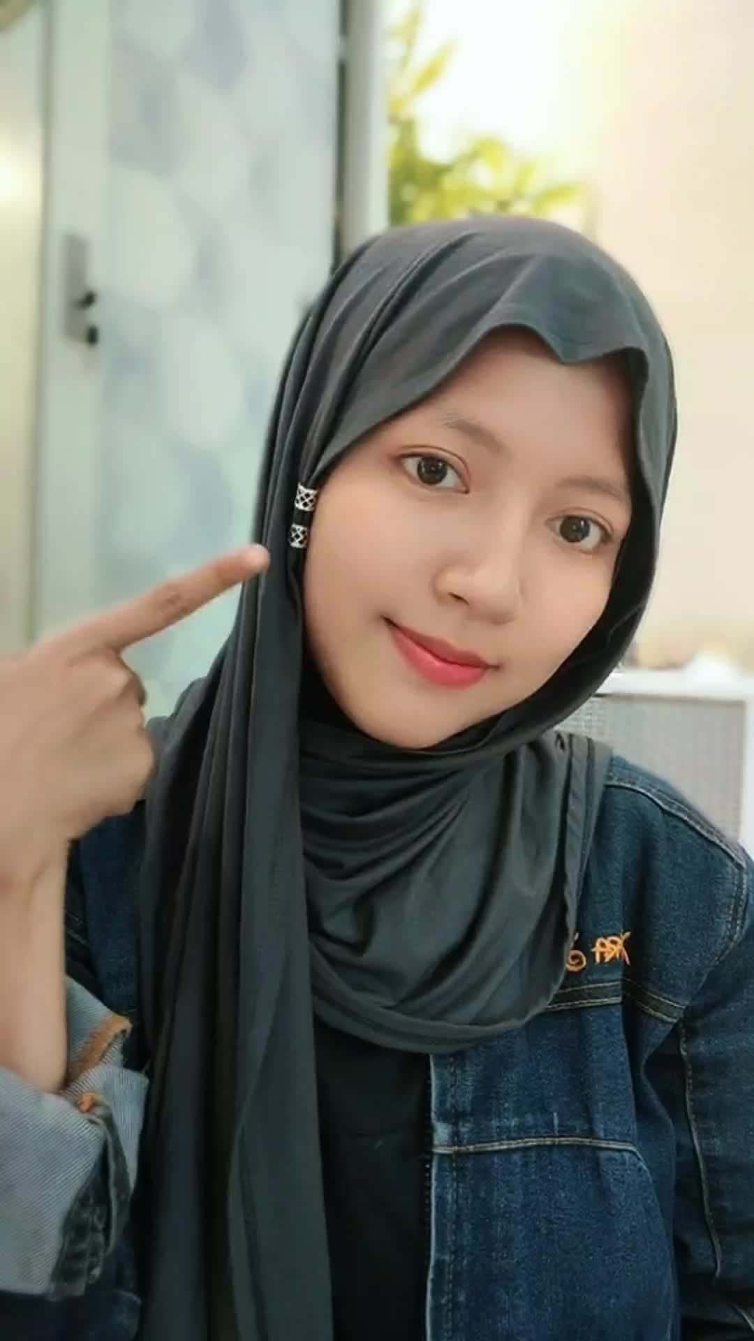 @nilamstore