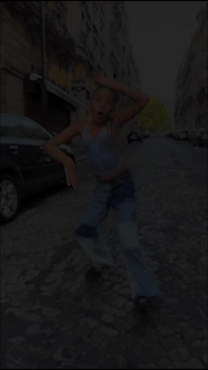 @GENTLE PARIS 🤍🎖️