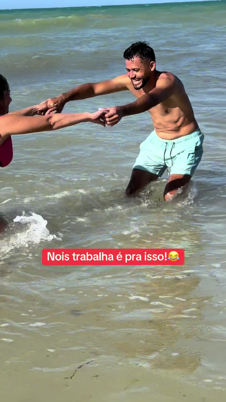 @🌵 Eu e meu vaqueiro 🌵