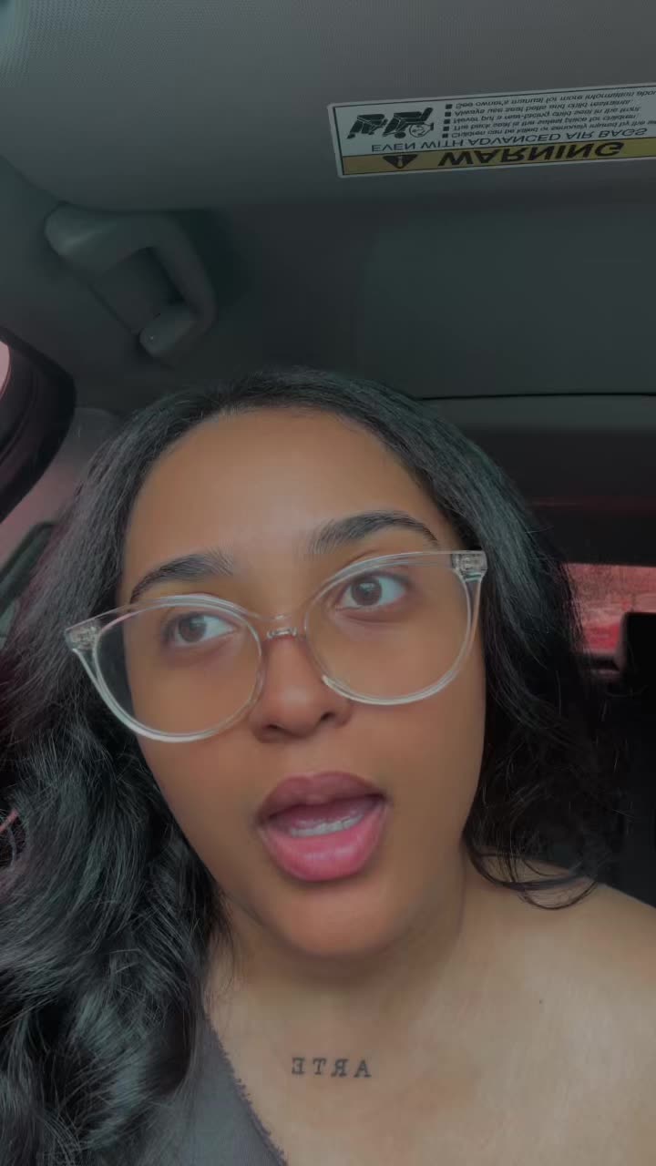 @Wandaiiiris⚡️