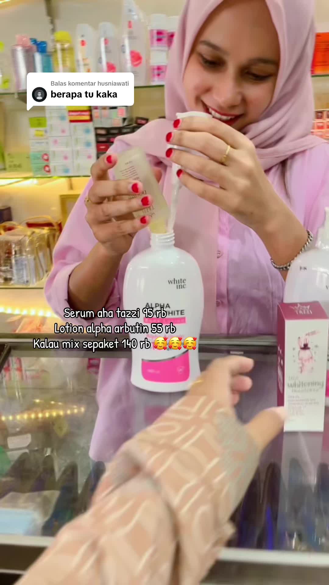 @Santrianiolshop