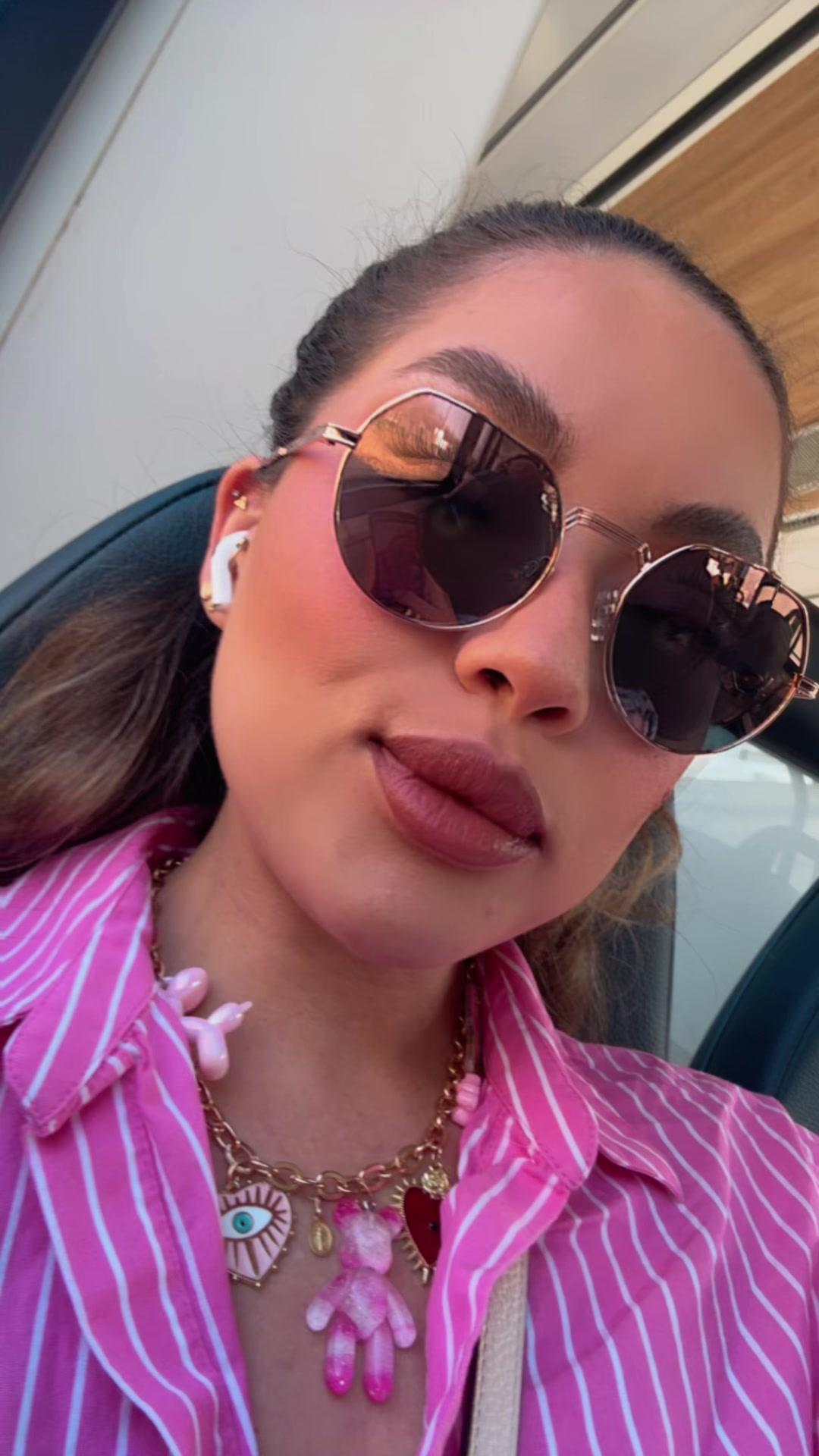 @Alejandra en Netherlands 🇳🇱