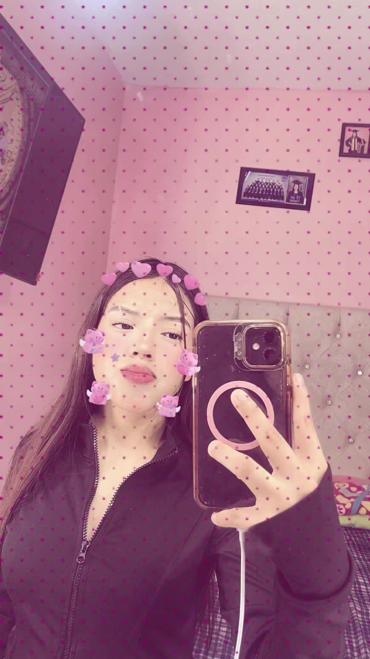 @Dafnee E.🌸💕