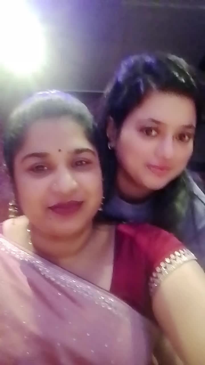 @Bhadra ❤️❤️