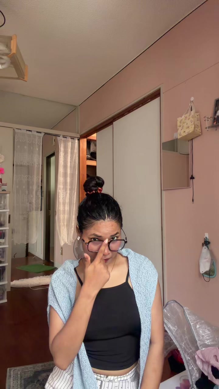 @Hope Nepali