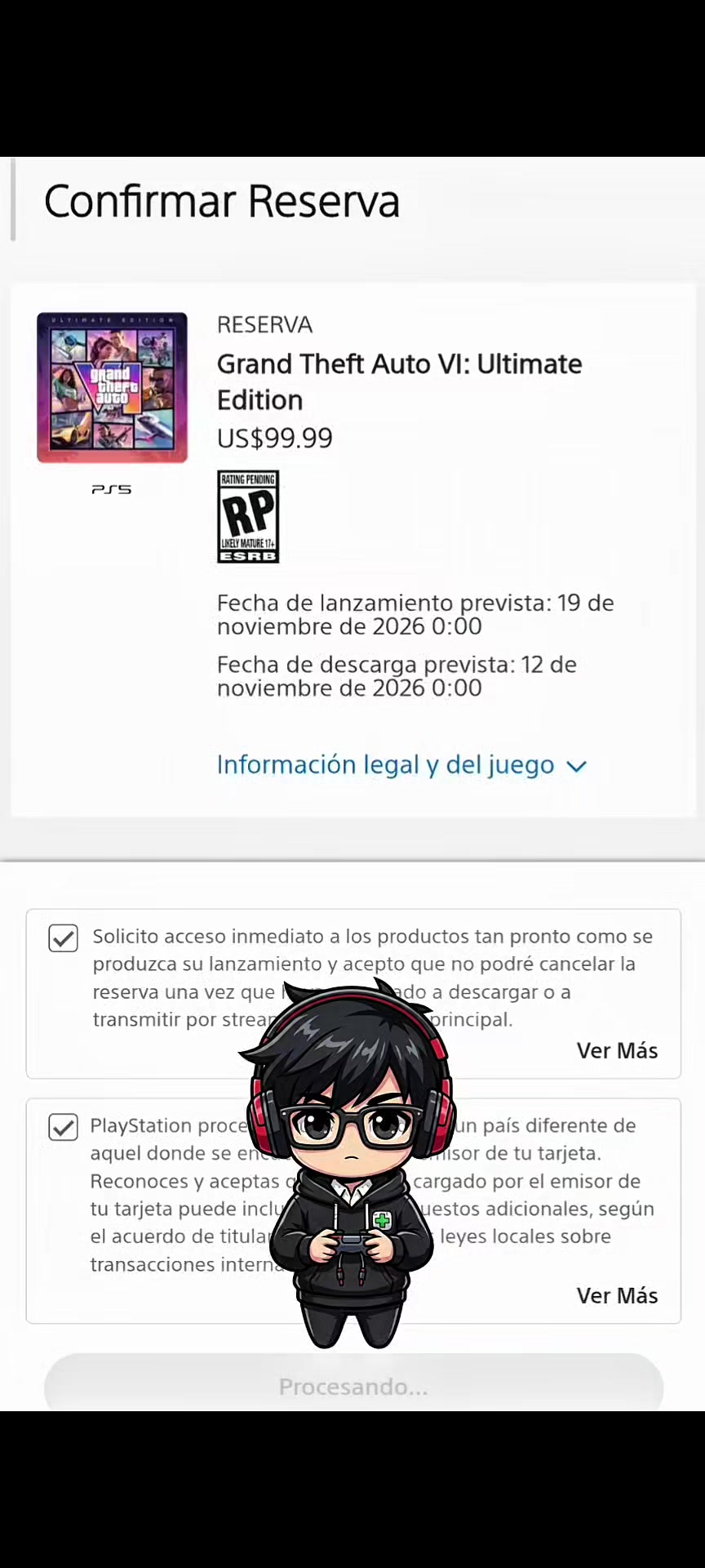 @INFECTIONDIAZ