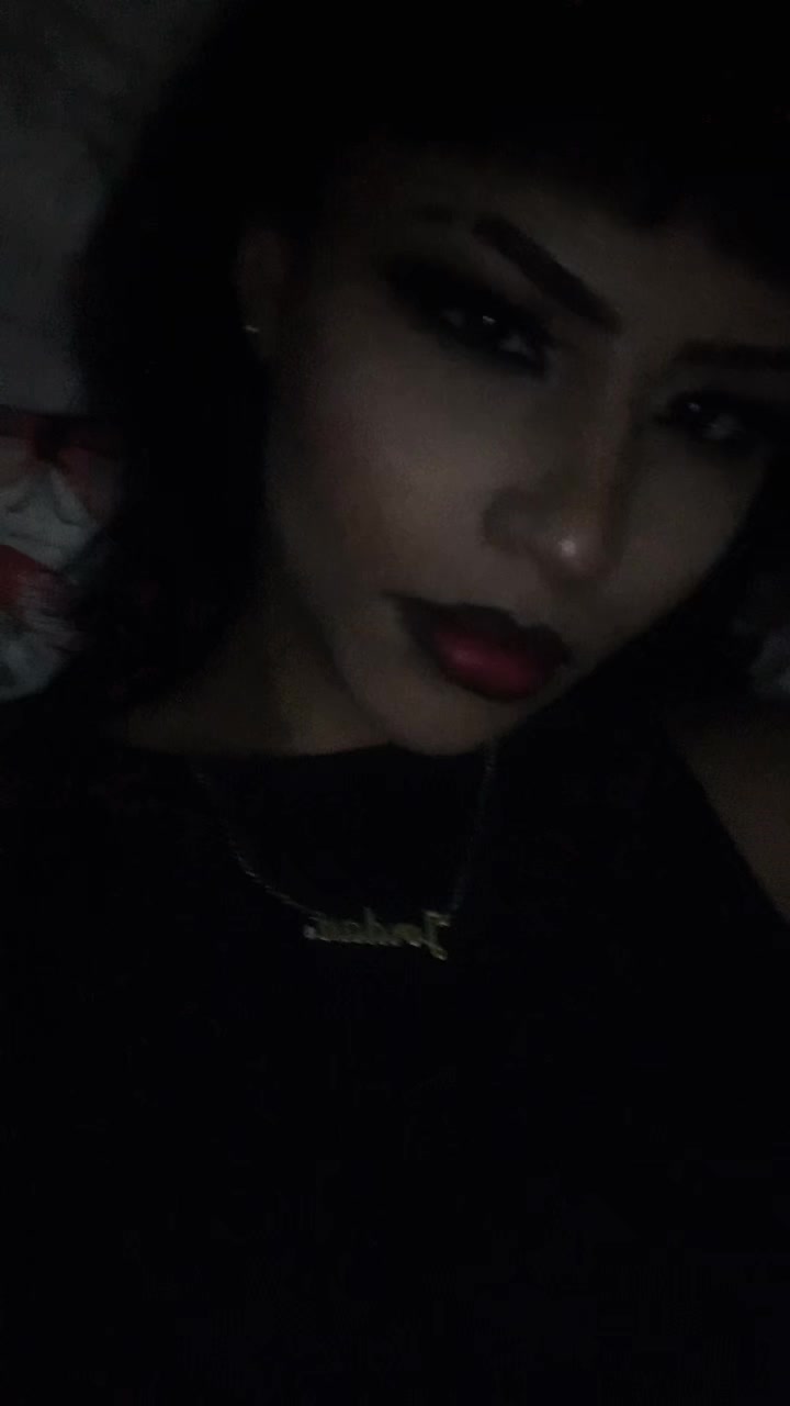 @Jordan