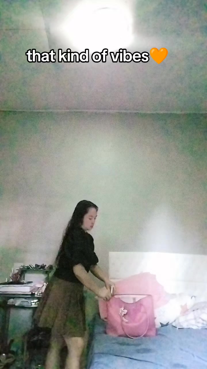 @Hepsy